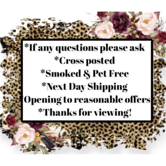 Hydraulic skinny jeans women’s size 5/6 distressed denim casual pants bleach - Picture 10 of 12